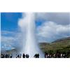 Image 5 : ICELAND TOUR 5 NIGHT 2 PEOPLE