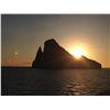 Image 16 : GALAPAGOS ISLANDS LUXURY EXPLORATION 6 DAYS 2 PEOPLE