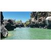 Image 18 : GALAPAGOS ISLANDS LUXURY EXPLORATION 6 DAYS 2 PEOPLE