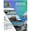 Image 1 : GALAPAGOS ISLANDS LUXURY EXPLORATION 6 DAYS 2 PEOPLE
