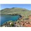 Image 21 : GALAPAGOS ISLANDS LUXURY EXPLORATION 6 DAYS 2 PEOPLE