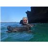 Image 5 : GALAPAGOS ISLANDS LUXURY EXPLORATION 6 DAYS 2 PEOPLE