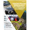 Image 1 : MACHU PICCHU 8 NIGHT INCA TRAIL TREK 2 PEOPLE