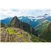 Image 2 : MACHU PICCHU 8 NIGHT INCA TRAIL TREK 2 PEOPLE