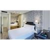 Image 10 : FRANCE, BORDEAUX & BASQUE 6 NIGHTS 4 PEOPLE TOP WINE & DINE EXPERIENCE