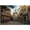 Image 5 : FRANCE, BORDEAUX & BASQUE 6 NIGHTS 4 PEOPLE TOP WINE & DINE EXPERIENCE