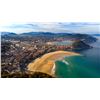 Image 6 : FRANCE, BORDEAUX & BASQUE 6 NIGHTS 4 PEOPLE TOP WINE & DINE EXPERIENCE