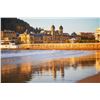 Image 7 : FRANCE, BORDEAUX & BASQUE 6 NIGHTS 4 PEOPLE TOP WINE & DINE EXPERIENCE