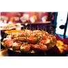 Image 8 : FRANCE, BORDEAUX & BASQUE 6 NIGHTS 4 PEOPLE TOP WINE & DINE EXPERIENCE