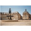 Image 9 : FRANCE, BORDEAUX & BASQUE 6 NIGHTS 4 PEOPLE TOP WINE & DINE EXPERIENCE