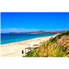 Image 2 : CABO MEXICO 4 NIGHTS 2 PEOPLE ESCAPE