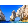 Image 6 : CABO MEXICO 4 NIGHTS 2 PEOPLE ESCAPE
