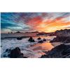 Image 7 : CABO MEXICO 4 NIGHTS 2 PEOPLE ESCAPE