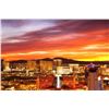 Image 4 : LAS VEGAS 3 NIGHTS 2 ADULTS