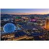Image 5 : LAS VEGAS 3 NIGHTS 2 ADULTS
