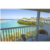 Image 9 : THE VERANDAH IN ANTIGUA 7-10 NIGHTS 1-3 ROOMS
