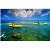 Image 10 : THE CLUB IN BARBADOS 7-10 NIGHTS 1-3 ROOMS