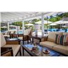 Image 2 : THE CLUB IN BARBADOS 7-10 NIGHTS 1-3 ROOMS