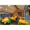 Image 3 : THE CLUB IN BARBADOS 7-10 NIGHTS 1-3 ROOMS