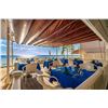 Image 6 : THE CLUB IN BARBADOS 7-10 NIGHTS 1-3 ROOMS