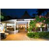 Image 9 : THE CLUB IN BARBADOS 7-10 NIGHTS 1-3 ROOMS