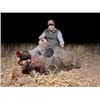 Image 4 : EXPERIENCE THE THRILL OF CLASSIC EUROPEAN BIG GAME HUNTING WITH ATP HUNT