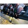 Image 3 : 4 DAY NORTH DAKOTA WATERFOWL HUNT FOR TWO