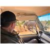 Image 7 : 7 DAY SOUTH AFRICAN SAFARI FOR 1 HUNTER AND 1 OBSERVER, INCLUDES 4 ANIMALS