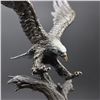 Image 3 : "FREEDOM" BRONZE (INCLUDES SHIPPING)