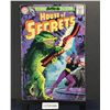 Image 1 : House of Secrets #73 (1964)