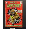 Image 1 : House of Mystery #150 (1965)