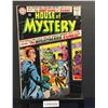 Image 1 : House of Mystery #155 (1965)