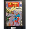 Image 1 : Action Comics #326 (1965)