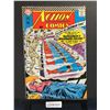 Image 1 : Action Comics #344 (1966)