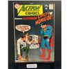 Image 1 : Action Comics #358 (1968)
