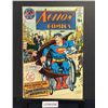 Image 1 : Action Comics #396 (1971)
