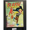 Image 1 : The Flash #142 (1963)