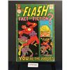 Image 1 : The Flash #179 (1967)