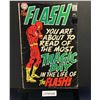 Image 1 : The Flash #184 (1968)