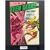Image 1 : Teen Titans #22 (1968)