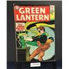 Image 1 : Green Lantern #32 (1964)