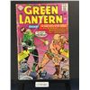 Image 1 : Green Lantern #39 (1964)