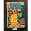 Image 1 : Green Lantern #55 (1967) KEY Issue