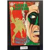 Image 1 : Green Lantern #60 (1968) KEY Issue