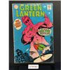 Image 1 : Green Lantern #61 (1968)