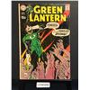 Image 1 : Green Lantern #71 (1969)