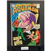 Image 1 : Aquaman #23 (1965) KEY Issue