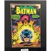 Image 1 : Batman #192 (1967)