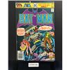 Image 1 : Batman #278 (1976)