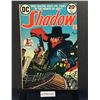 Image 1 : The Shadow #1 (1973)